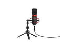 SPC Gear SM950T - 582898 - zdjęcie 2